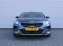 Kia Xceed 1.4 T-GDi ExecutiveLine | Trekhaak | Schuif-/kanteldak | Stuur-/stoelverwarming + ventilatie | 18" LM |