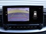 Kia Xceed 1.4 T-GDi ExecutiveLine | Trekhaak | Schuif-/kanteldak | Stuur-/stoelverwarming + ventilatie | 18" LM |