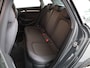 Audi A3 Sportback 1.0 TFSI | Nanogrijs  | LM velgen| Airco | Xenon verlichting |