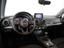 Audi A3 Sportback 1.0 TFSI | Nanogrijs  | LM velgen| Airco | Xenon verlichting |