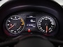 Audi A3 Sportback 1.0 TFSI | Nanogrijs  | LM velgen| Airco | Xenon verlichting |