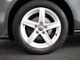 Audi A3 Sportback 1.0 TFSI | Nanogrijs  | LM velgen| Airco | Xenon verlichting |