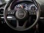 Audi A3 Sportback 1.0 TFSI | Nanogrijs  | LM velgen| Airco | Xenon verlichting |