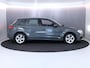 Audi A3 Sportback 1.0 TFSI | Nanogrijs  | LM velgen| Airco | Xenon verlichting |