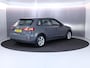 Audi A3 Sportback 1.0 TFSI | Nanogrijs  | LM velgen| Airco | Xenon verlichting |