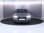 Audi A3 Sportback 1.0 TFSI | Nanogrijs  | LM velgen| Airco | Xenon verlichting |