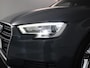 Audi A3 Sportback 1.0 TFSI | Nanogrijs  | LM velgen| Airco | Xenon verlichting |