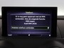 Audi A3 Sportback 1.0 TFSI | Nanogrijs  | LM velgen| Airco | Xenon verlichting |