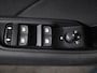 Audi A3 Sportback 1.0 TFSI | Nanogrijs  | LM velgen| Airco | Xenon verlichting |