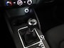 Audi A3 Sportback 1.0 TFSI | Nanogrijs  | LM velgen| Airco | Xenon verlichting |