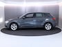 Audi A3 Sportback 1.0 TFSI | Nanogrijs  | LM velgen| Airco | Xenon verlichting |
