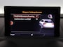 Audi A3 Sportback 1.0 TFSI | Nanogrijs  | LM velgen| Airco | Xenon verlichting |