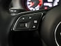 Audi A3 Sportback 1.0 TFSI | Nanogrijs  | LM velgen| Airco | Xenon verlichting |