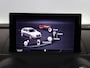 Audi A3 Sportback 1.0 TFSI | Nanogrijs  | LM velgen| Airco | Xenon verlichting |
