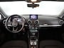 Audi A3 Sportback 1.0 TFSI | Nanogrijs  | LM velgen| Airco | Xenon verlichting |