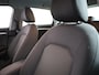 Audi A3 Sportback 1.0 TFSI | Nanogrijs  | LM velgen| Airco | Xenon verlichting |