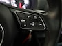 Audi A3 Sportback 1.0 TFSI | Nanogrijs  | LM velgen| Airco | Xenon verlichting |