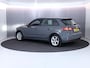 Audi A3 Sportback 1.0 TFSI | Nanogrijs  | LM velgen| Airco | Xenon verlichting |