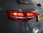 Audi A3 Sportback 1.0 TFSI | Nanogrijs  | LM velgen| Airco | Xenon verlichting |
