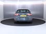 Audi A3 Sportback 1.0 TFSI | Nanogrijs  | LM velgen| Airco | Xenon verlichting |
