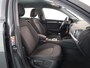 Audi A3 Sportback 1.0 TFSI | Nanogrijs  | LM velgen| Airco | Xenon verlichting |