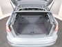 Audi A3 Sportback 1.0 TFSI | Nanogrijs  | LM velgen| Airco | Xenon verlichting |