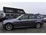 BMW 3-Serie Touring 318i Business Line tot 200 000 km dealer onderhouden