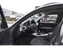 BMW 3-Serie Touring 318i Business Line tot 200 000 km dealer onderhouden
