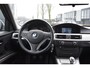 BMW 3-Serie Touring 318i Business Line tot 200 000 km dealer onderhouden