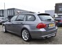 BMW 3-Serie Touring 318i Business Line tot 200 000 km dealer onderhouden