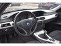 BMW 3-Serie Touring 318i Business Line tot 200 000 km dealer onderhouden