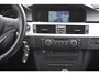 BMW 3-Serie Touring 318i Business Line tot 200 000 km dealer onderhouden