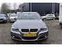 BMW 3-Serie Touring 318i Business Line tot 200 000 km dealer onderhouden