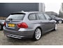 BMW 3-Serie Touring 318i Business Line tot 200 000 km dealer onderhouden
