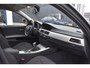 BMW 3-Serie Touring 318i Business Line tot 200 000 km dealer onderhouden