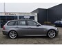 BMW 3-Serie Touring 318i Business Line tot 200 000 km dealer onderhouden