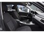 BMW 3-Serie Touring 318i Business Line tot 200 000 km dealer onderhouden