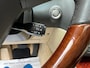 Lexus GS 300 Executive / Youngtimer / Ned Auto / NAP / MCC / Gouda