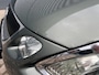 Lexus GS 300 Executive / Youngtimer / Ned Auto / NAP / MCC / Gouda