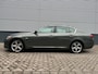Lexus GS 300 Executive / Youngtimer / Ned Auto / NAP / MCC / Gouda