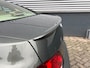 Lexus GS 300 Executive / Youngtimer / Ned Auto / NAP / MCC / Gouda