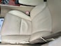 Lexus GS 300 Executive / Youngtimer / Ned Auto / NAP / MCC / Gouda