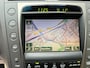Lexus GS 300 Executive / Youngtimer / Ned Auto / NAP / MCC / Gouda