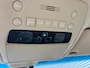 Lexus GS 300 Executive / Youngtimer / Ned Auto / NAP / MCC / Gouda
