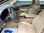 Lexus GS 300 Executive / Youngtimer / Ned Auto / NAP / MCC / Gouda