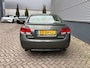 Lexus GS 300 Executive / Youngtimer / Ned Auto / NAP / MCC / Gouda