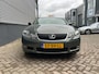 Lexus GS 300 Executive / Youngtimer / Ned Auto / NAP / MCC / Gouda