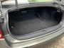 Lexus GS 300 Executive / Youngtimer / Ned Auto / NAP / MCC / Gouda