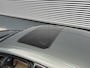 Lexus GS 300 Executive / Youngtimer / Ned Auto / NAP / MCC / Gouda