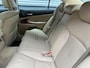 Lexus GS 300 Executive / Youngtimer / Ned Auto / NAP / MCC / Gouda